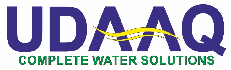 UDAAQ Complete Water Solutions